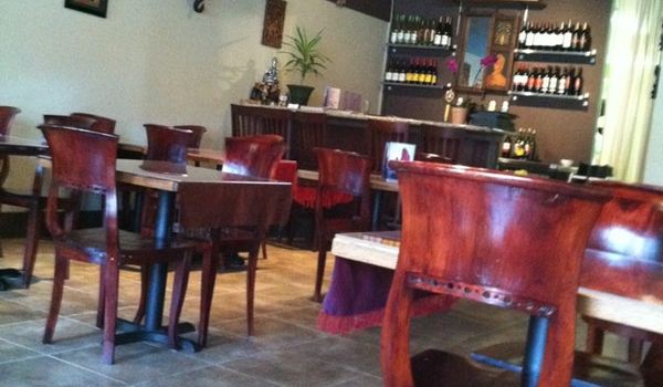 Wild Orchid Travel Guidebook Must Visit Attractions In Seattle