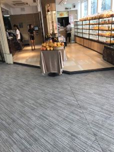 85度C(常州武进八佰伴店)-常州