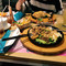 豪食间中西餐厅(星湖店)