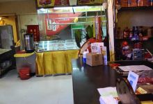 顺峰喜宴海鲜酒家(源诚商贸城店)美食图片