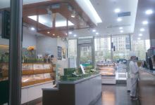 仟吉(宝业东城广场店)美食图片