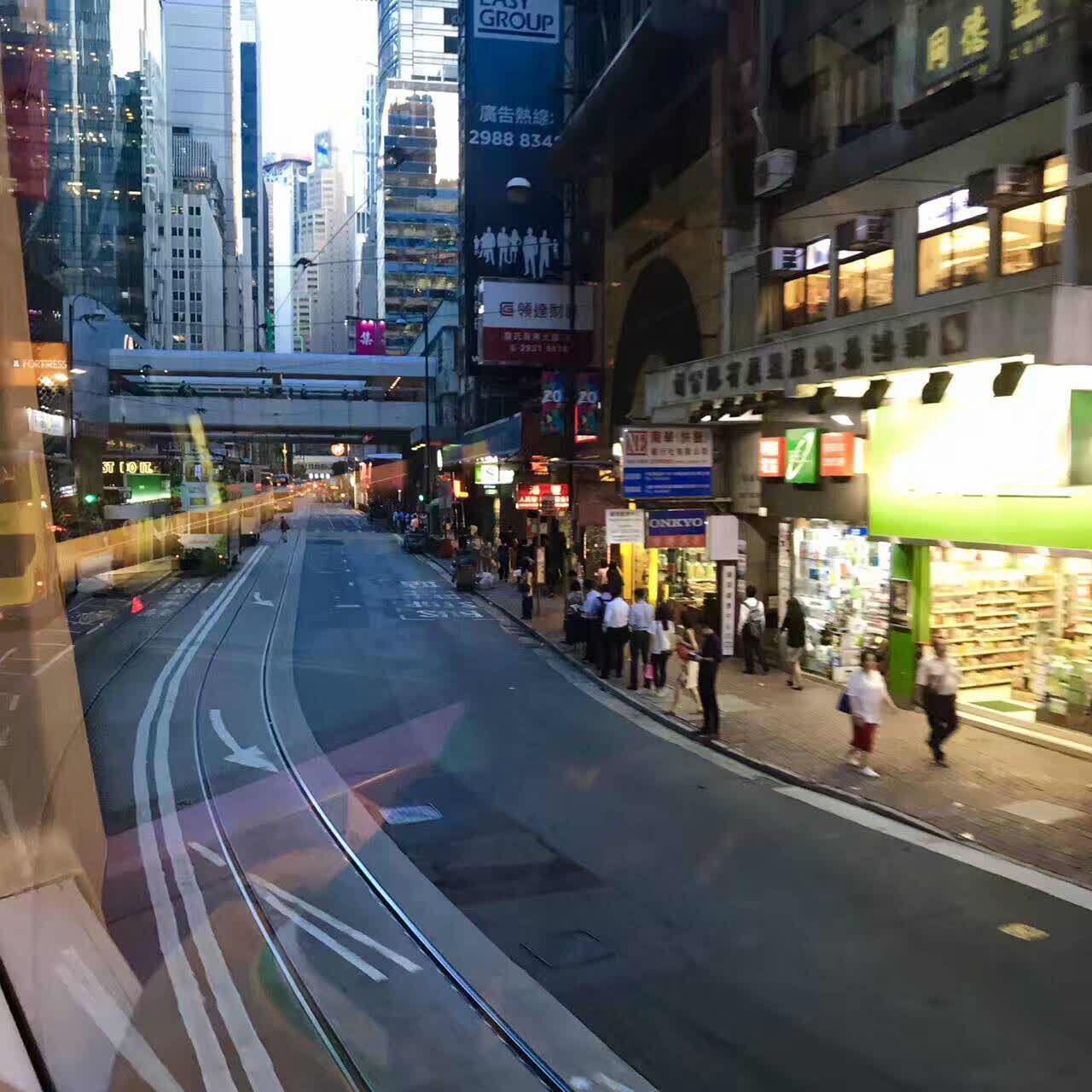 川北凉粉(蓬安店)