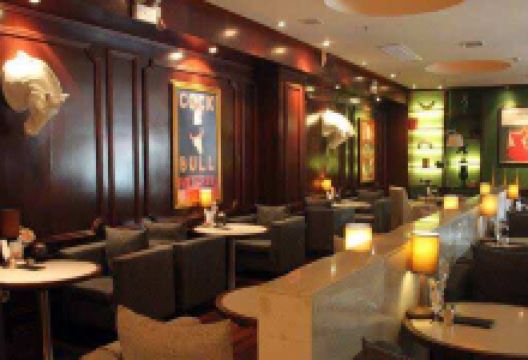 秀玉coffee&kitchen(汉商21世纪中心店)美食图片