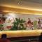 阿香米线(临朐全福元店)