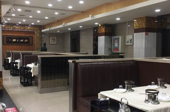 Gallery 2