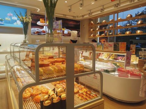 Gallery 2