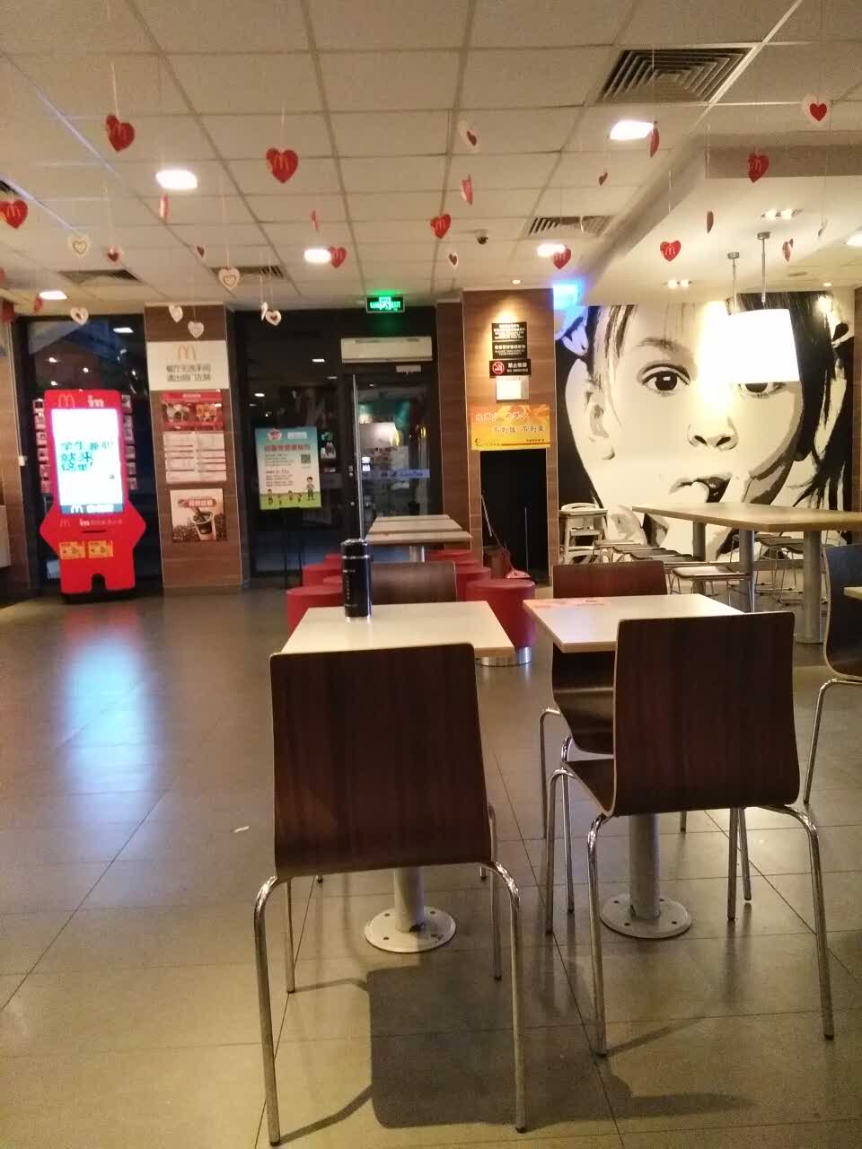 Gallery 4