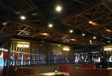 莱茵春天西餐厅(美佳华广场店)美食图片