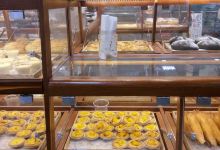 丹香(平度国贸店)美食图片