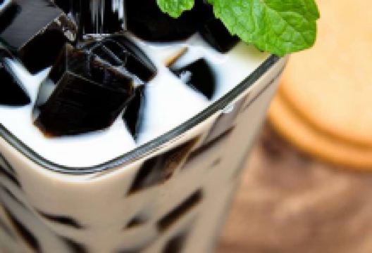 绝味鸭脖(汇金广场店)美食图片