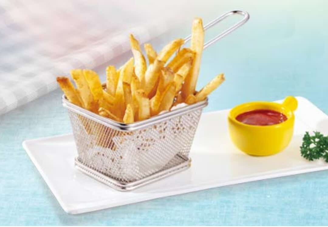 豪客来牛排(永升新城店)