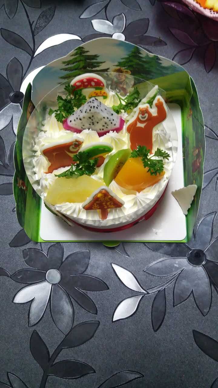 阿华菜馆(青春路店)