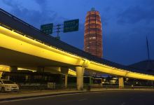 蜜雪冰城(维纲中学店)美食图片