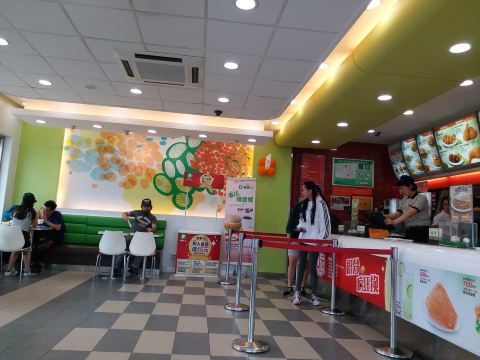 Gallery 4