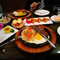 豪客来牛排(青山沃尔玛店)