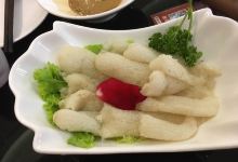 锦唐印象火锅(纺织城店)美食图片