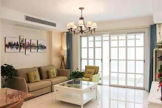 正新鸡排·炸鸡烧烤(甬旺店)