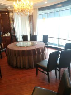 金时代顺风港湾(兰生大厦店)-上海