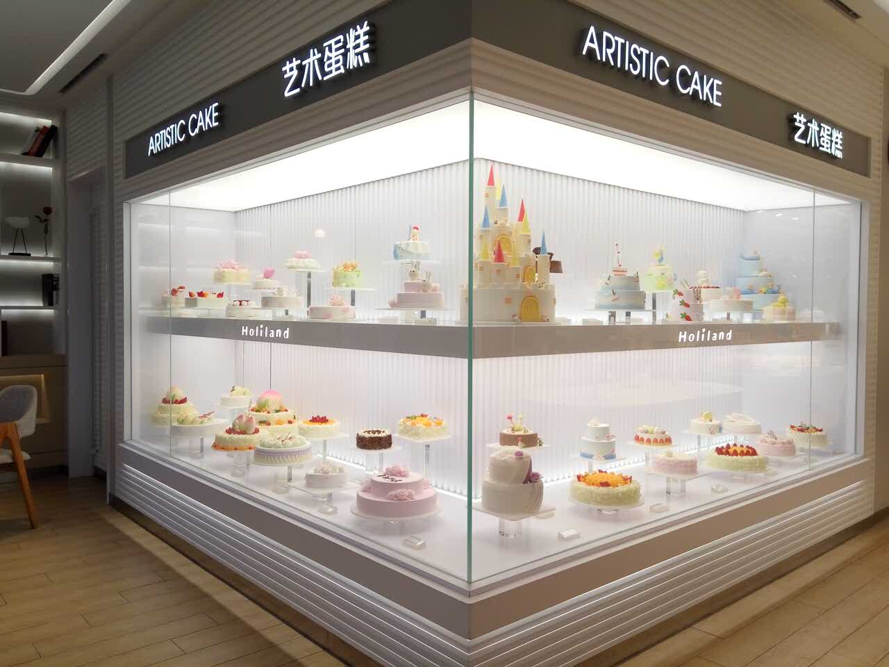 Gallery 2