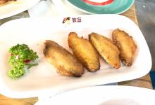 菲滋意式餐厅(金华银泰城店)美食图片
