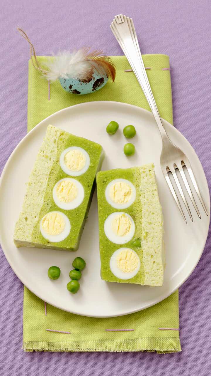 煌上煌酱鸭(良塘店)餐厅图片