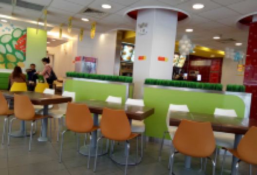 dicos(兴仁店)美食图片