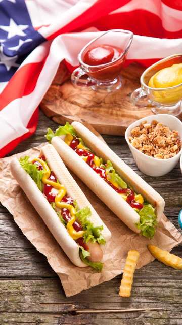 肯德基(诸城和平店)餐厅图片