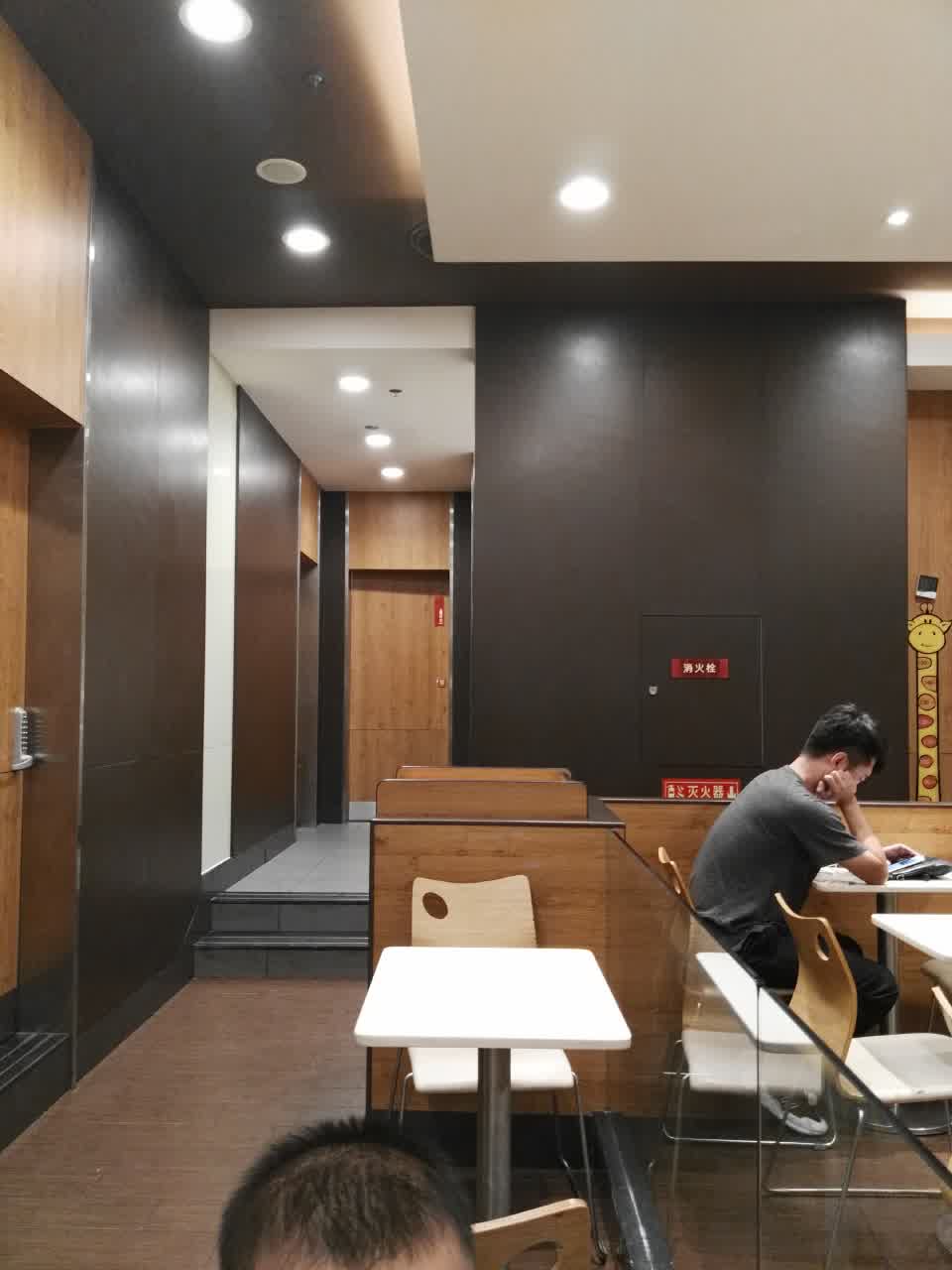 Gallery 3