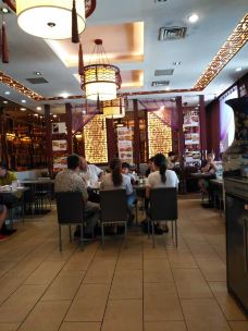 小北鲸饺子(皂君庙店)-北京
