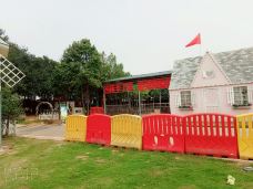 千龙湖生态旅游度假区-长沙-YoYo_4X1Y8A9R