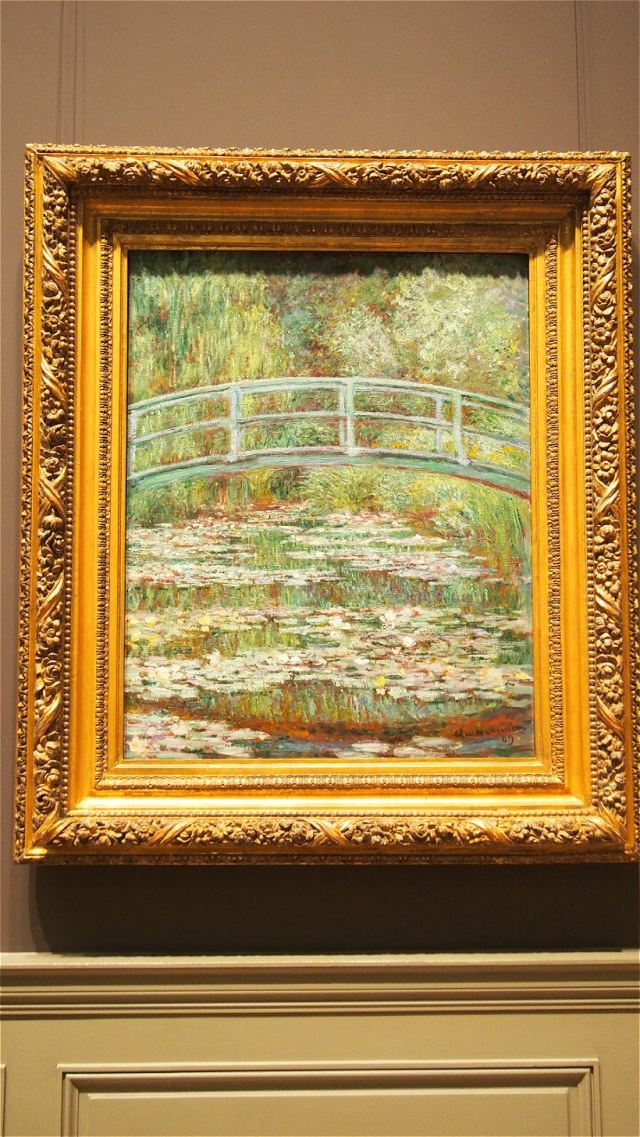 Metropolitan Museum of Art