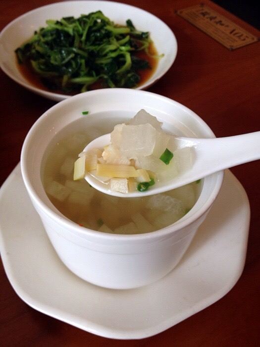 缸鴨狗(天一廣場店)