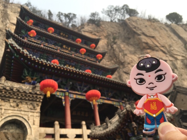 旅游宾馆餐饮部餐厅图片