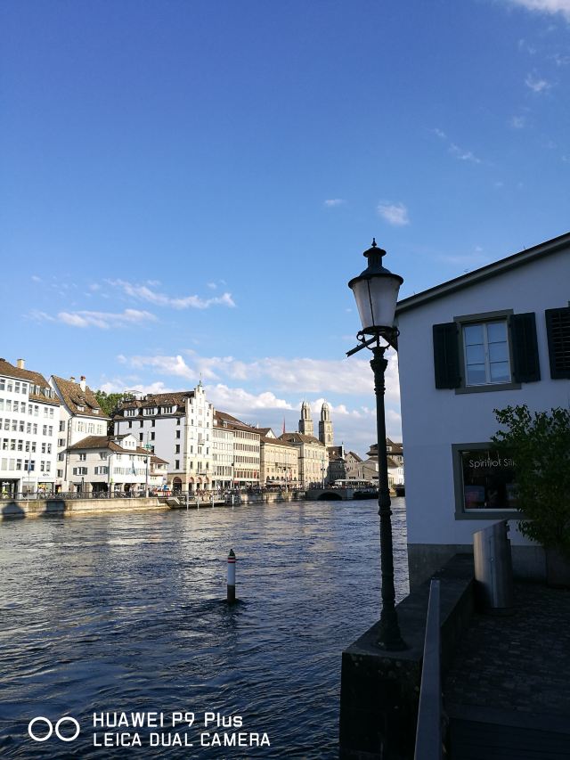 Limmat
