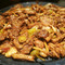 丫丫厨娘·柠檬鸭(西关店)