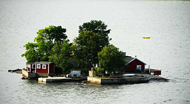 Helsinki