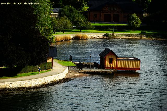 Helsinki