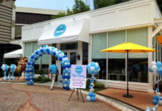 10 Dove Street Confectionery美食图片