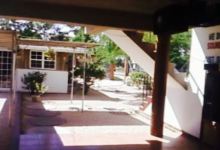 Manatee Lookout Restaurant and Bar美食图片