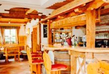 Kulminarium美食图片