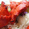 Curry Express
