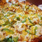DaRoo's Pizza of Bagley