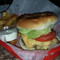 Palmetto Sports Bar
