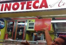 Paninoteca Anna美食图片