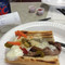 Paul's Pizza & Hot Dogs