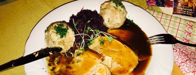 Brauerei Stolz Gasthof Engel