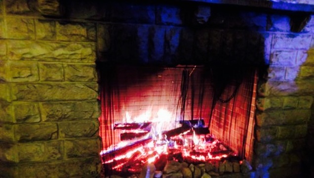 Southern Star Inn