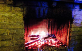 Southern Star Inn