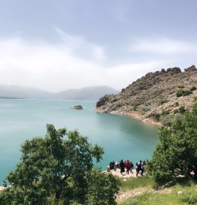 Sutcu Fevzi Kahvaltı Salonu