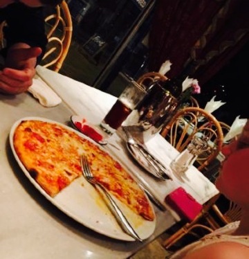 Valentino Ristorante